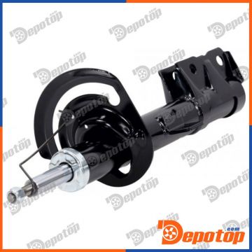 Amortisseur de suspension avant droite pour DODGE | A-CH-057, 5105310AF